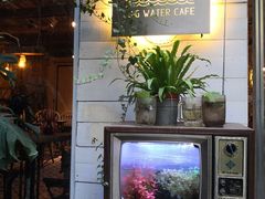 -大水的店(昙华林店)