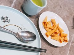 -奔跑吧陕菜·盛世长安(民乐园万达店)