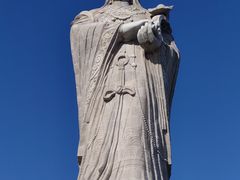 -天津妈祖文化园