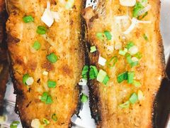 -燚焱炎火铜锅涮·烧烤