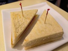 -永盈茶餐厅(中山四路店)