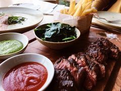 澳洲M3牛侧边肉-EN SPACE恩空间