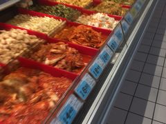 -大润发(浒关店)
