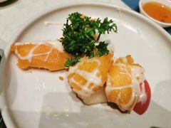 -荣小馆(临海世纪花城店)