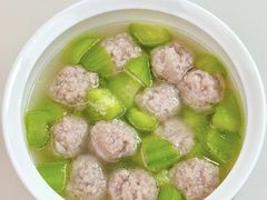 -金贝儿月嫂(高新尚品国际店)