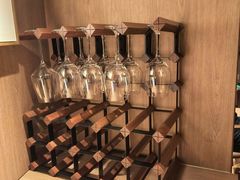 -腾格里· 蒙古山羊火锅(北京中关村店)