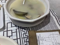 -强记海鲜·大排档(蛇口新街店)