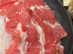 -井格重庆火锅(西直门凯德Mall店)
