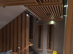 -阿源鱼捞斑鱼火锅·海鲜粥(山景尚宅店)