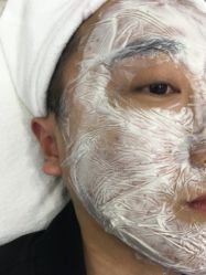 -痘瑞仕·专业祛痘国际连锁