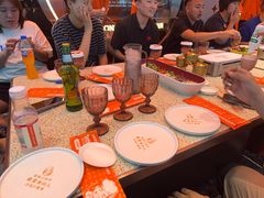 -小董哥烤串·爆汁大油边(故宫店)