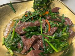 -华记煲仔华·煲仔饭(市桥易发店)
