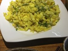 -滇香肴·云南菜蒸汽石锅鱼(云南北路店)