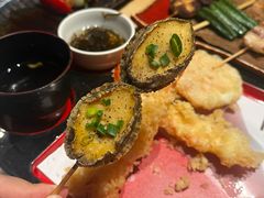 -南风(淮海街店)