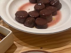 -老江南春·中国龙菜(衡山路店)