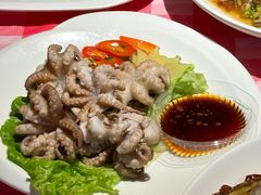 -阿里元海鲜·闽南特色菜(曾厝垵店)