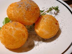 -太二酸菜鱼(群光广场店)