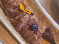 -观盐·盐帮菜(官园桥店)