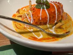 -帕蓝·暹罗料理(曲阳店)