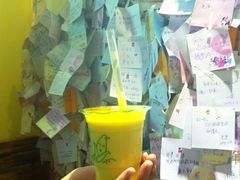 iphone_upload_pic-黄记玉米汁(叠翠路店)