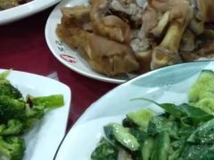 -须水邓记叫化鸡(长兴路店)