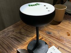 -兮禾酒馆(护国路店)