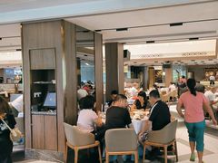 -沙河粉村·国家非遗传承(云台店)