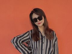 -幸福的烤包子·新疆菜
