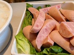 -俏牛哥鲜牛肉牛肆馆(重庆天地店)