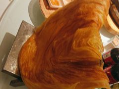 -燕郊烧鸽子(酷车小镇店)