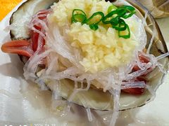-蚝专家(北滘店)