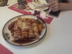 -有心德(麦地店)