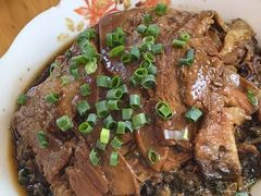 -国强牛肉(洋河总店)