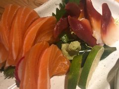 -初居食屋日式料理(万象城购物中心店)