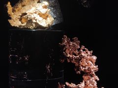 -深圳珠宝博物馆