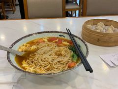 -沧浪亭(临汾路店)