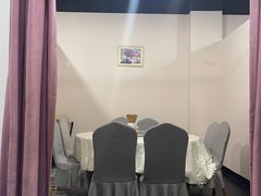 -谭姐湘菜馆(浦东大道店)