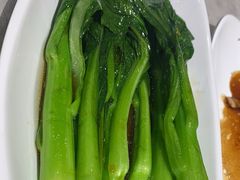 -大同正点烧味(广州塔店)