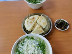 -向阳羊汤(大同总店)