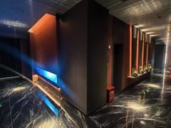 -唐宫足道·SPA·住宿24H会所(木渎店)