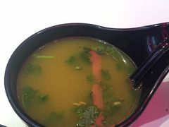 -小杨生煎(湟普汇店)
