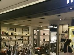 -新罗免税店(济州店)