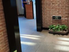 -小时候2013(瀚新店)