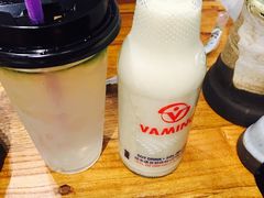 -阿木舂记·特色小吃(平江路店)