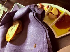 -卡佩罗意大利餐厅及酒吧Al Cappello Trattoria