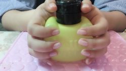 -薇兰专业脱毛连锁机构