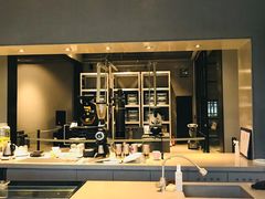 -来回·咖啡(钟村咖啡豆店)
