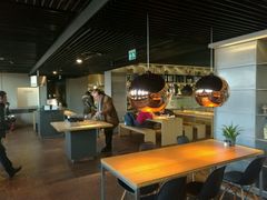 -De Bijenkorf百货公司