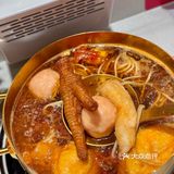 深圳新开的!!打工人的穷鬼天堂!!