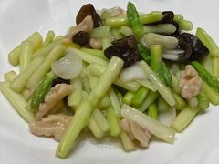 -童福兴·南京菜(老门东店)